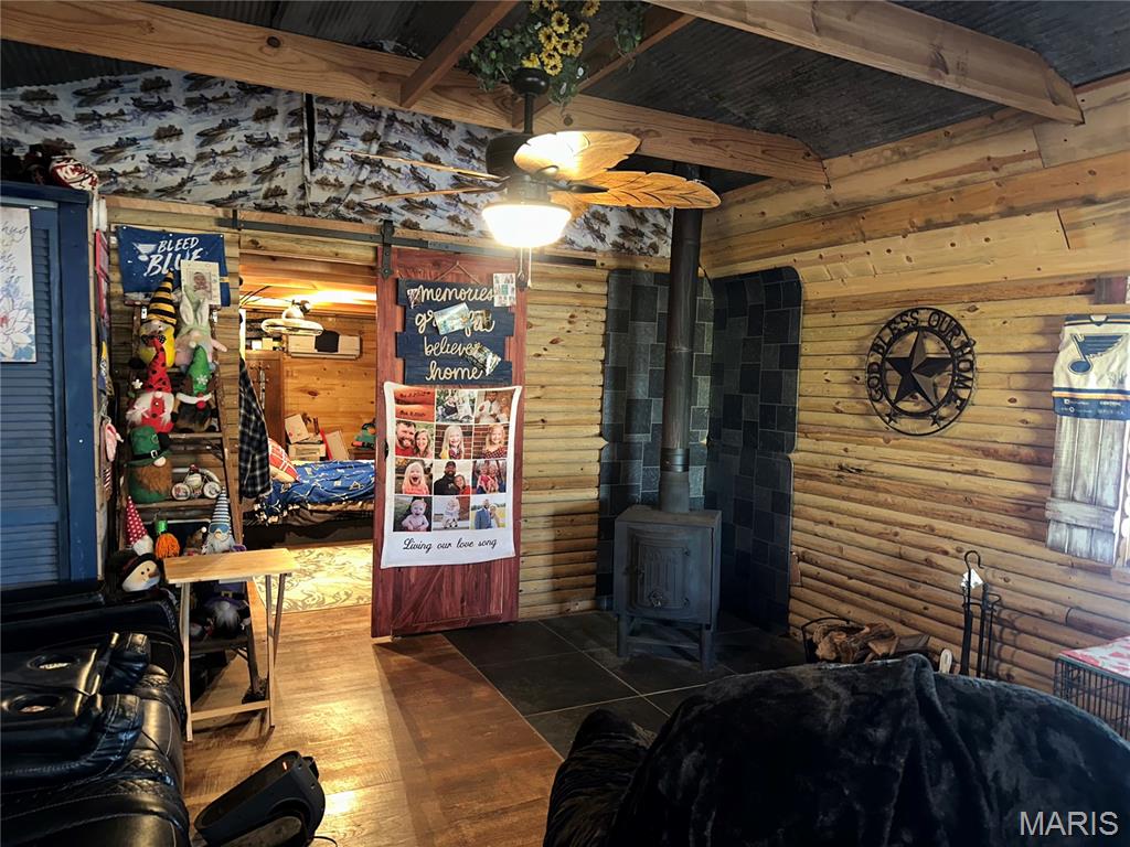 1300 Norfork Lane Ironton, MO 63650 - Photo 16 of 44