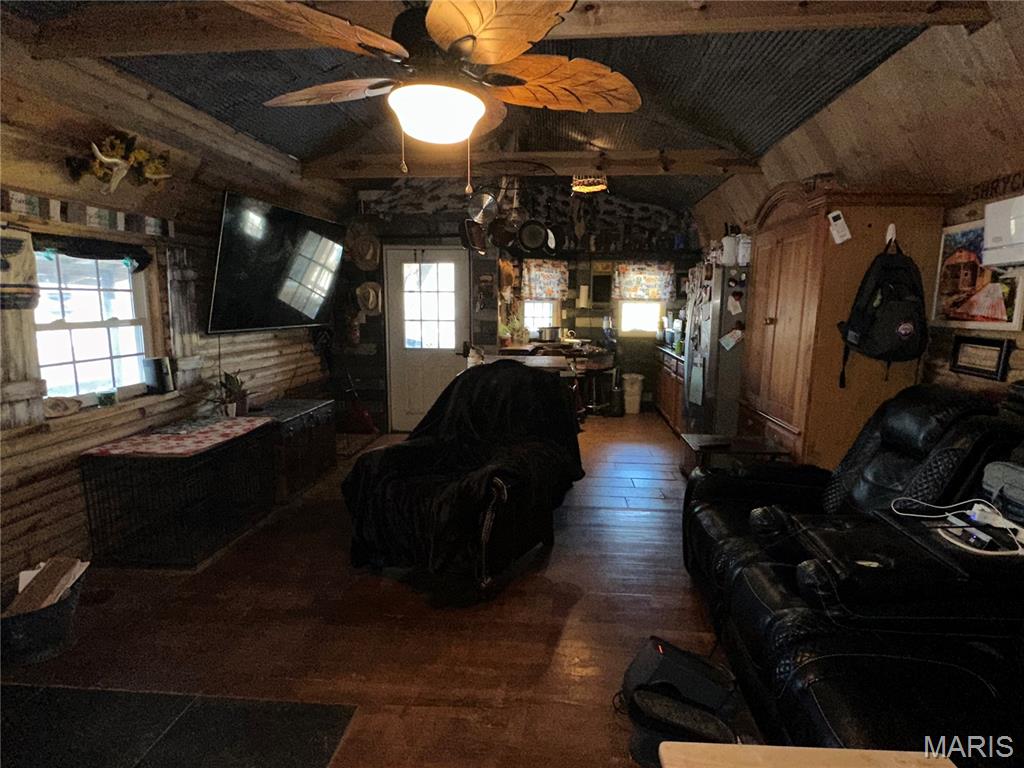 1300 Norfork Lane Ironton, MO 63650 - Photo 17 of 44