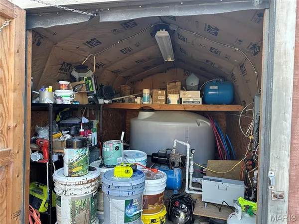 $200,000 | 1300 Norfork Lane, Ironton, MO 63650