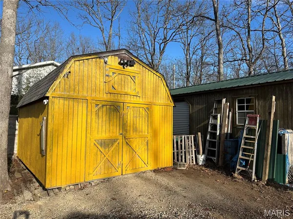 $200,000 | 1300 Norfork Lane, Ironton, MO 63650