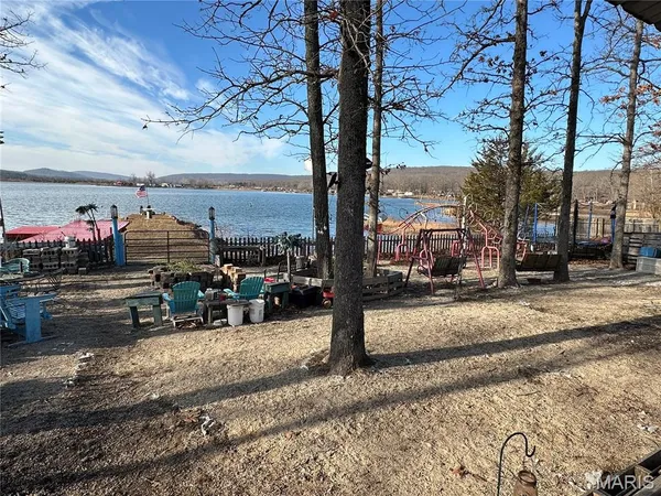 $200,000 | 1300 Norfork Lane, Ironton, MO 63650