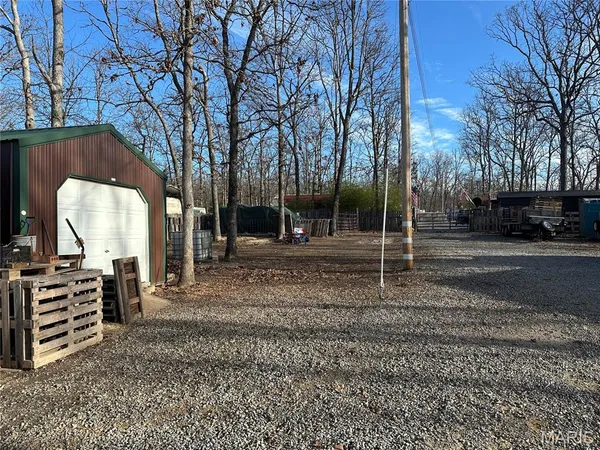 $200,000 | 1300 Norfork Lane, Ironton, MO 63650