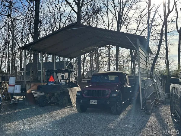 $200,000 | 1300 Norfork Lane, Ironton, MO 63650