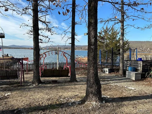 $200,000 | 1300 Norfork Lane, Ironton, MO 63650