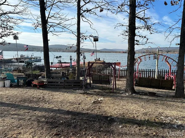 $200,000 | 1300 Norfork Lane, Ironton, MO 63650