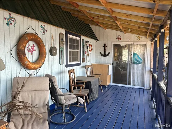 $200,000 | 1300 Norfork Lane, Ironton, MO 63650