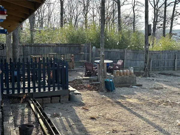 $200,000 | 1300 Norfork Lane, Ironton, MO 63650