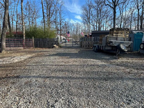 $200,000 | 1300 Norfork Lane, Ironton, MO 63650