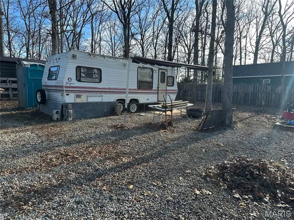 $200,000 | 1300 Norfork Lane, Ironton, MO 63650