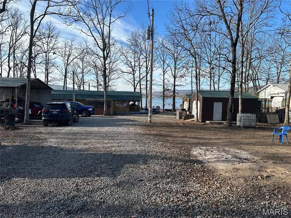 $200,000 | 1300 Norfork Lane, Ironton, MO 63650