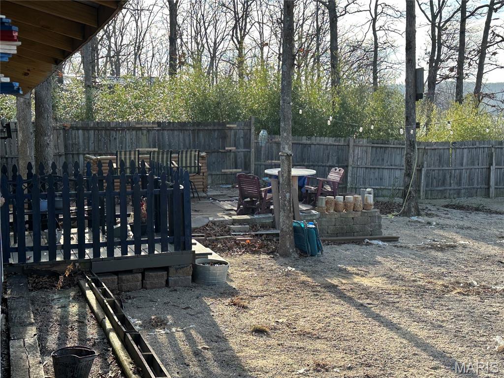 1300 Norfork Lane Ironton, MO 63650 - Photo 34 of 44