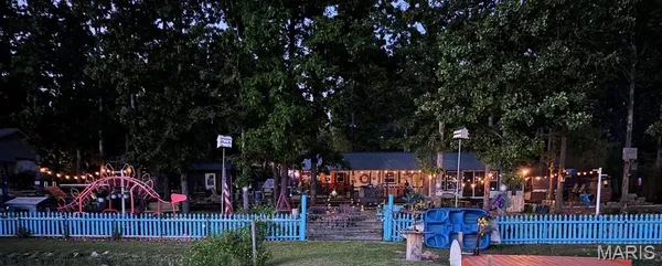 $200,000 | 1300 Norfork Lane, Ironton, MO 63650