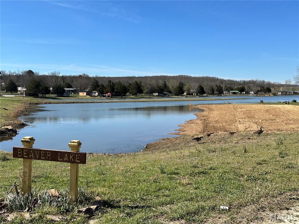 1300 Norfork Lane Ironton, MO 63650 - Photo 38 of 45