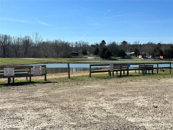 $200,000 | 1300 Norfork Lane, Ironton, MO 63650
