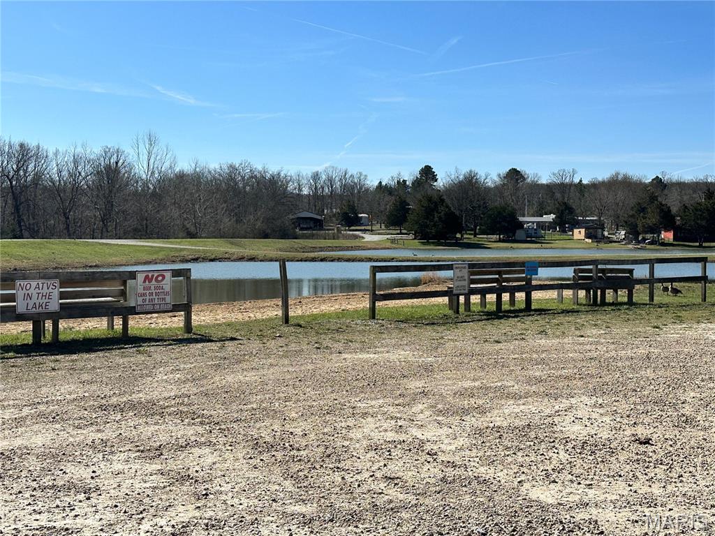 1300 Norfork Lane Ironton, MO 63650 - Photo 39 of 45