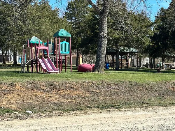 $200,000 | 1300 Norfork Lane, Ironton, MO 63650