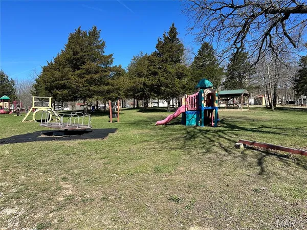 $200,000 | 1300 Norfork Lane, Ironton, MO 63650