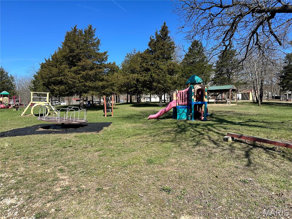 1300 Norfork Lane Ironton, MO 63650 - Photo 41 of 45