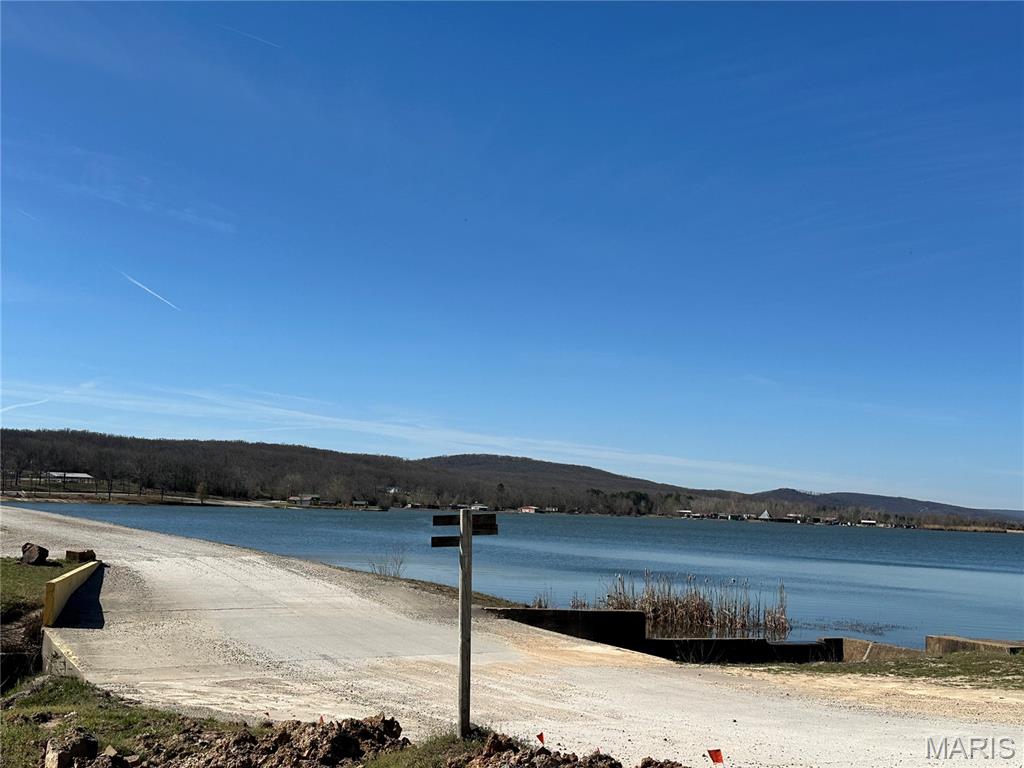 1300 Norfork Lane Ironton, MO 63650 - Photo 42 of 45