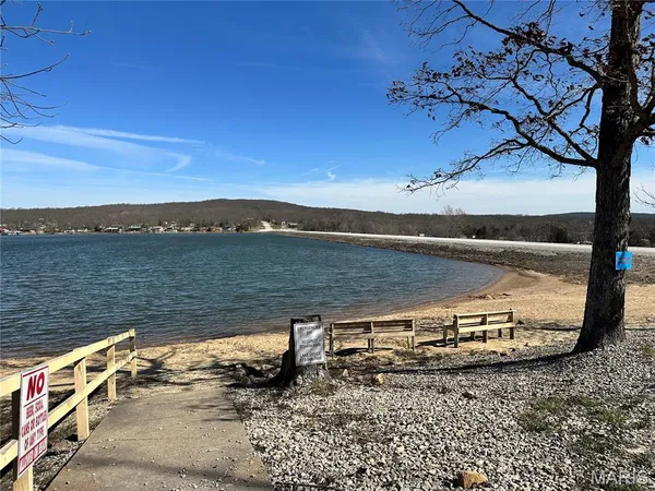 $200,000 | 1300 Norfork Lane, Ironton, MO 63650