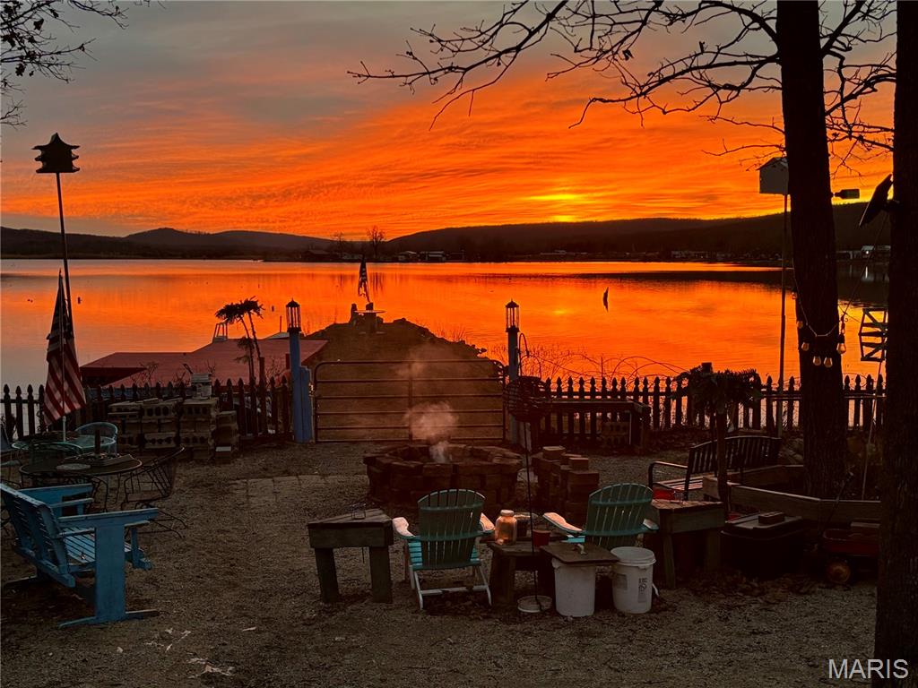 1300 Norfork Lane Ironton, MO 63650 - Photo 44 of 44