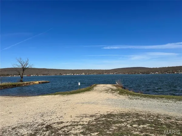 $200,000 | 1300 Norfork Lane, Ironton, MO 63650