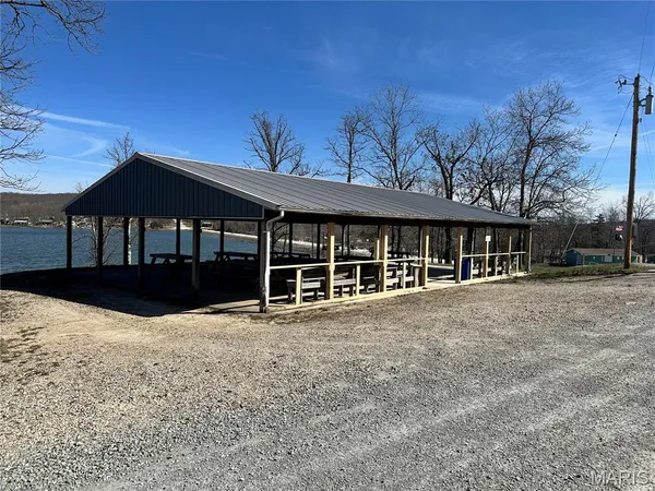 $200,000 | 1300 Norfork Lane, Ironton, MO 63650