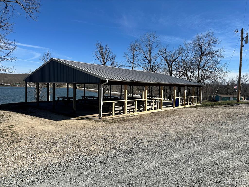 1300 Norfork Lane Ironton, MO 63650 - Photo 45 of 45