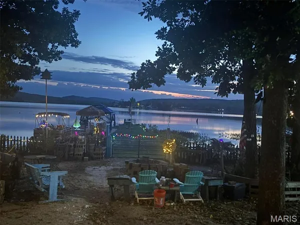 $200,000 | 1300 Norfork Lane, Ironton, MO 63650