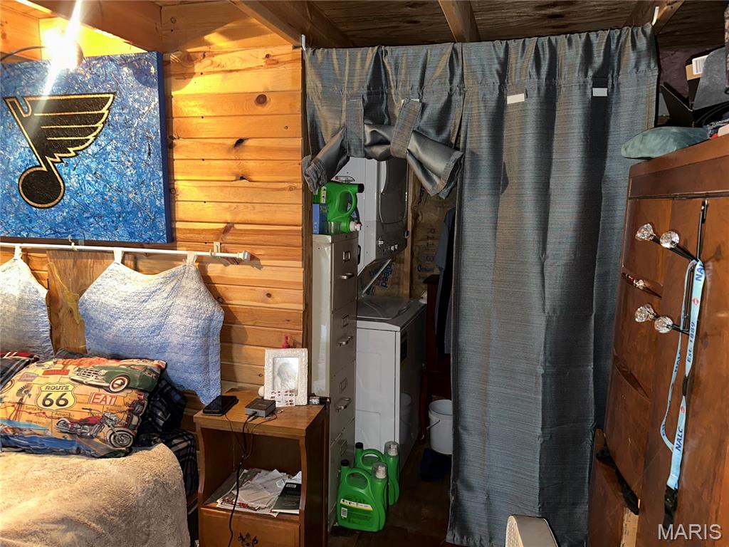 1300 Norfork Lane Ironton, MO 63650 - Photo 6 of 44