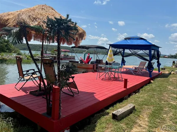 $200,000 | 1300 Norfork Lane, Ironton, MO 63650