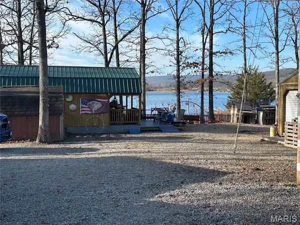 $200,000 | 1300 Norfork Lane, Ironton, MO 63650