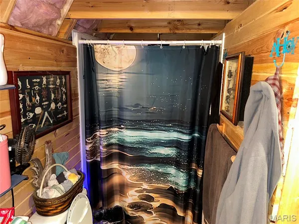 $200,000 | 1300 Norfork Lane, Ironton, MO 63650