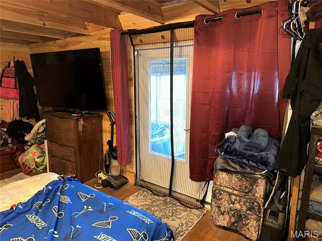 $225,000 | 1300 Norfork Lane, Ironton, MO 63650