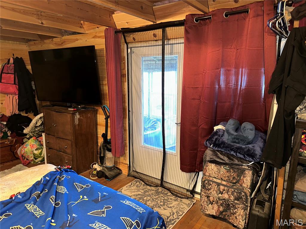 1300 Norfork Lane Ironton, MO 63650 - Photo 9 of 44