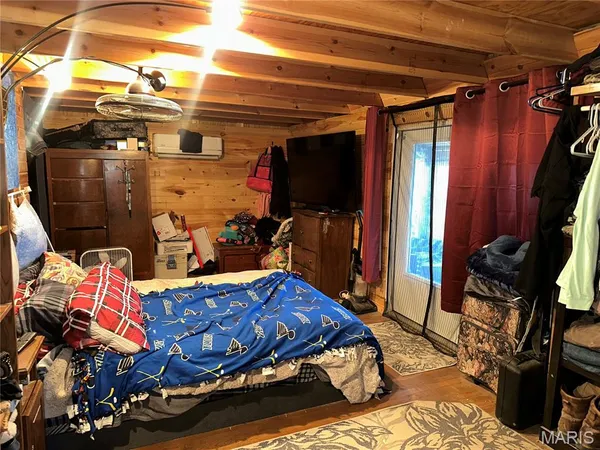 $200,000 | 1300 Norfork Lane, Ironton, MO 63650