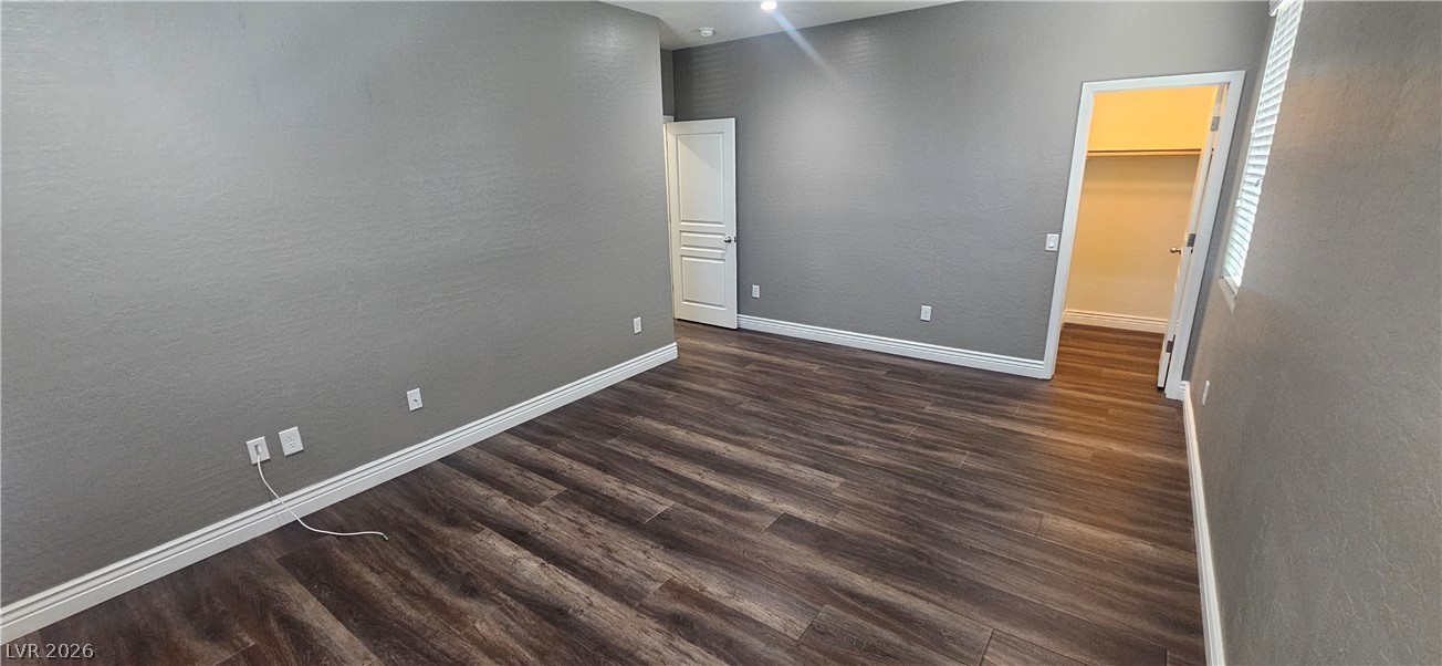 7061 Florido Road Las Vegas, NV 89178 - Photo 24 of 26