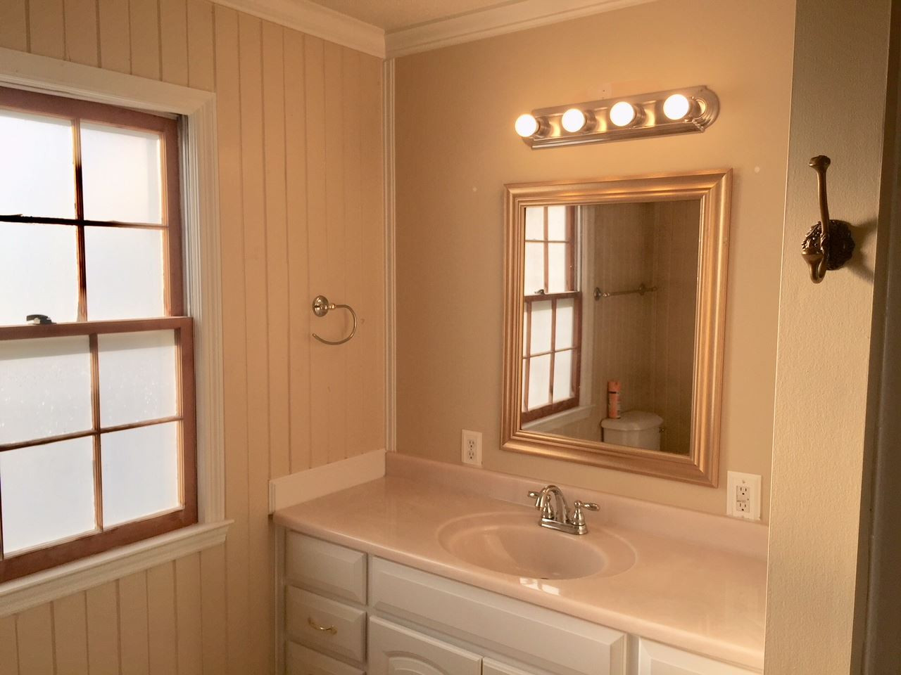 1088 Glover Road Dunn, NC 28334 - Photo 19 of 24 Photo 19