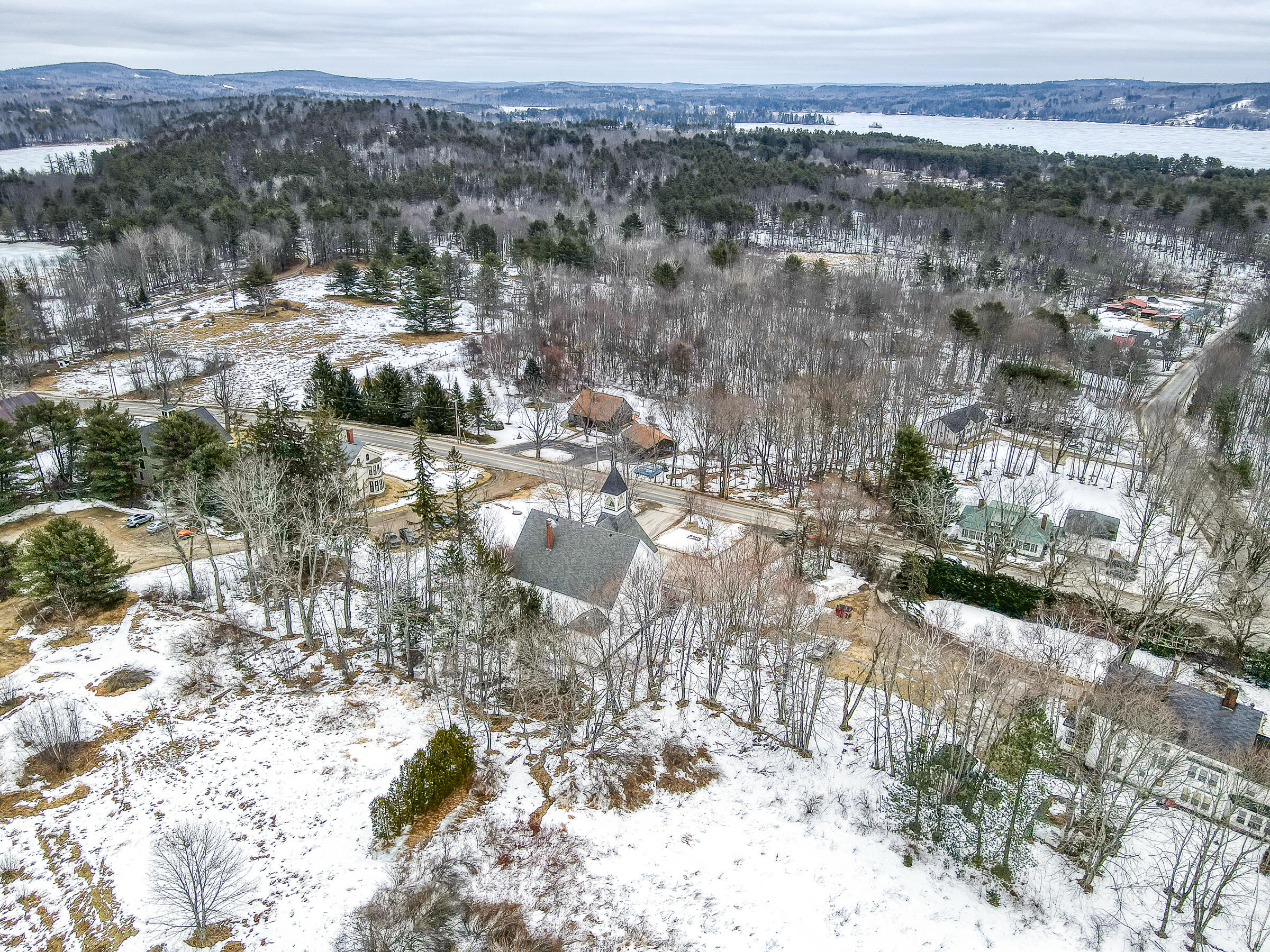 219 Winthrop Center Road Winthrop, ME 04364 - Photo 54 of 71 108646ae-113