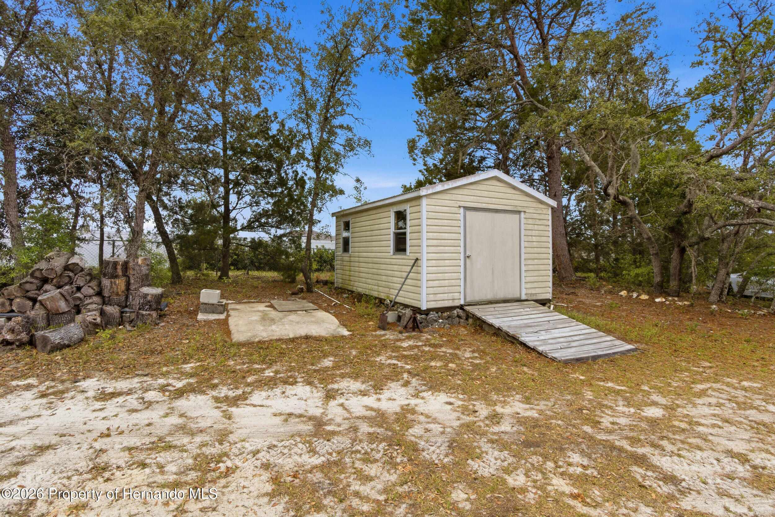 9012 Erma Road Brooksville, FL 34613 - Photo 48 of 77 Gallery Image 48