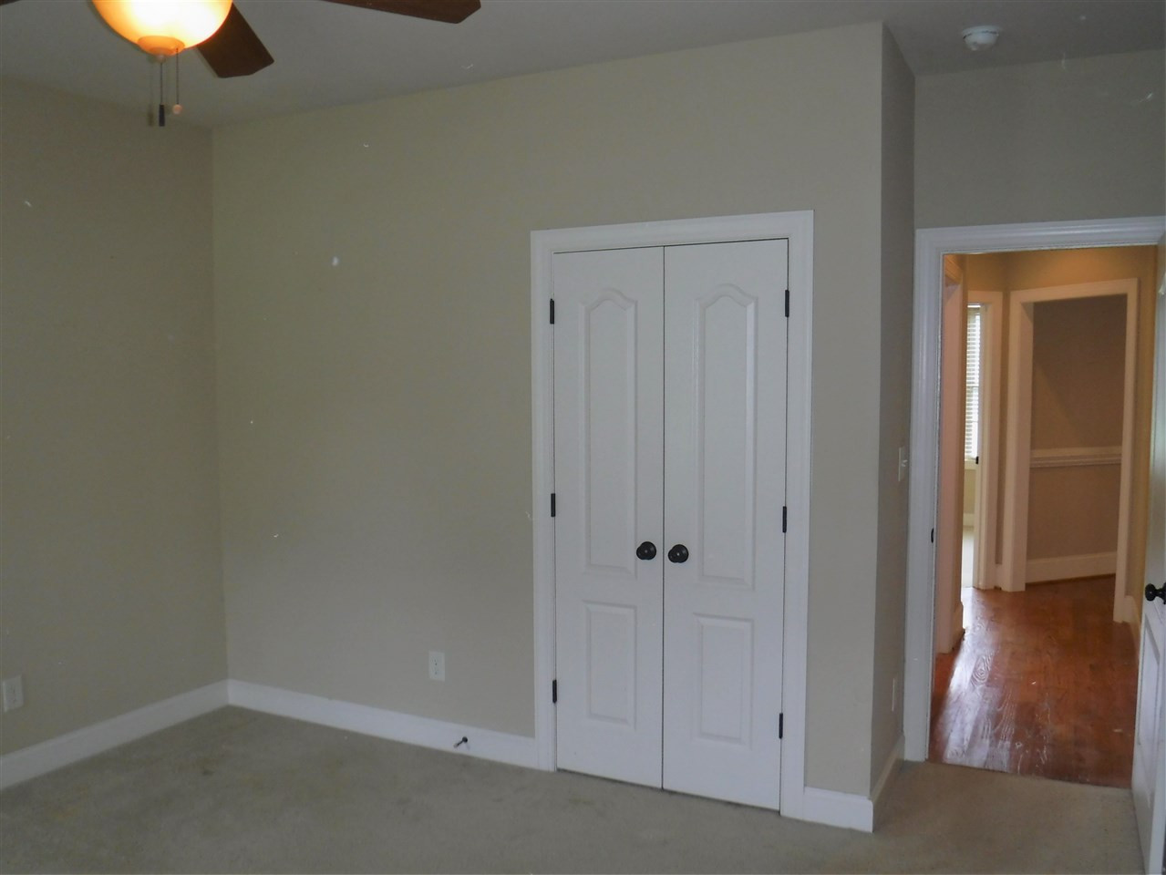 6301 Southern Charm Lane Raleigh, NC 27603 - Photo 18 of 30 Photo 18