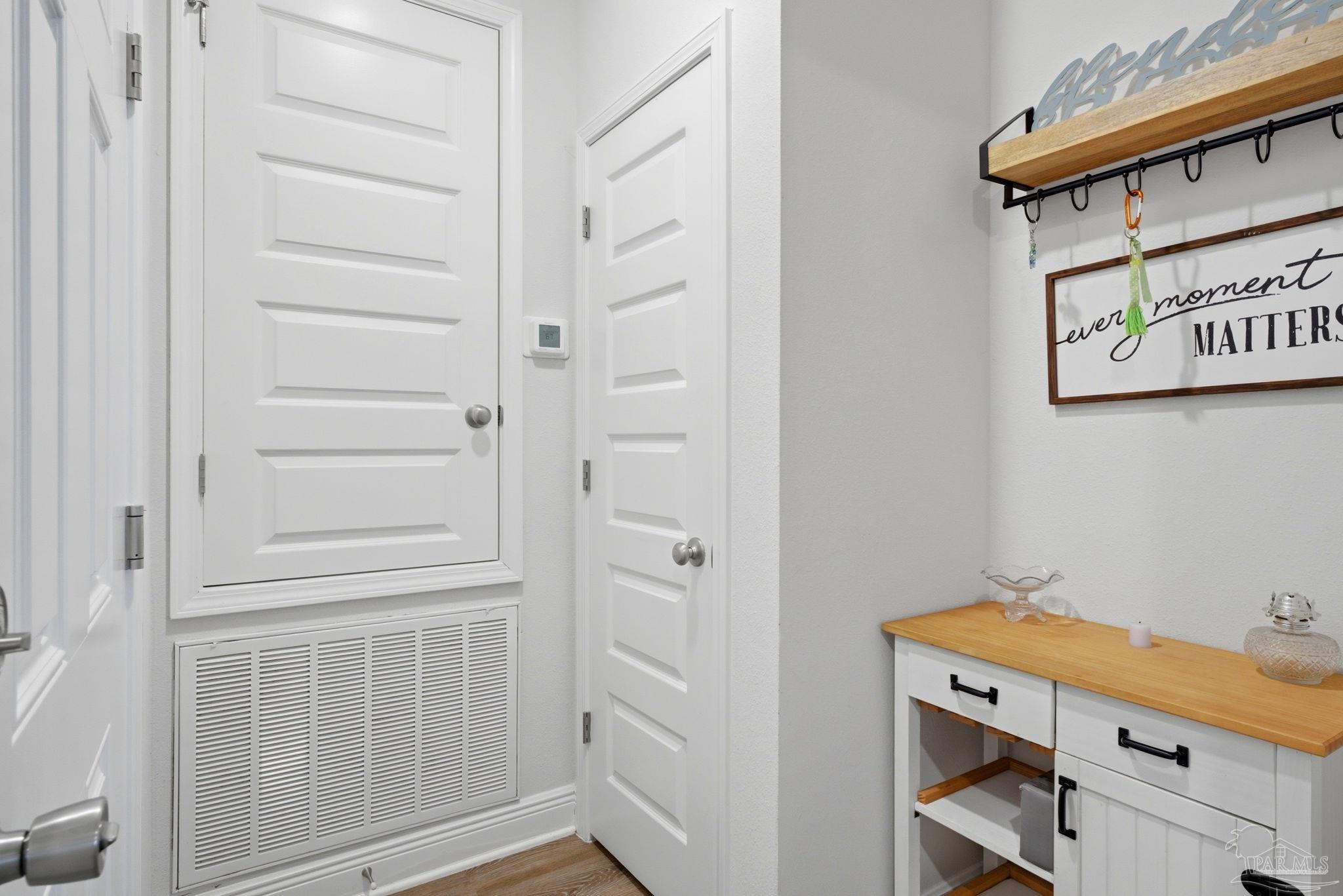 7829 Burnside Loop Pensacola, FL 32526 - Photo 27 of 34