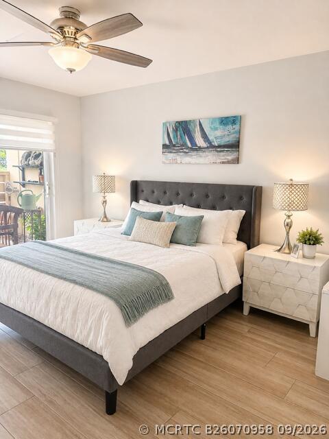 371 Southwest 8th Street, Unit 11 Boca Raton, FL 33432 - Photo 2 of 7 382B9473-8B0F-4E33-9481-8E5025C0D342 (1)