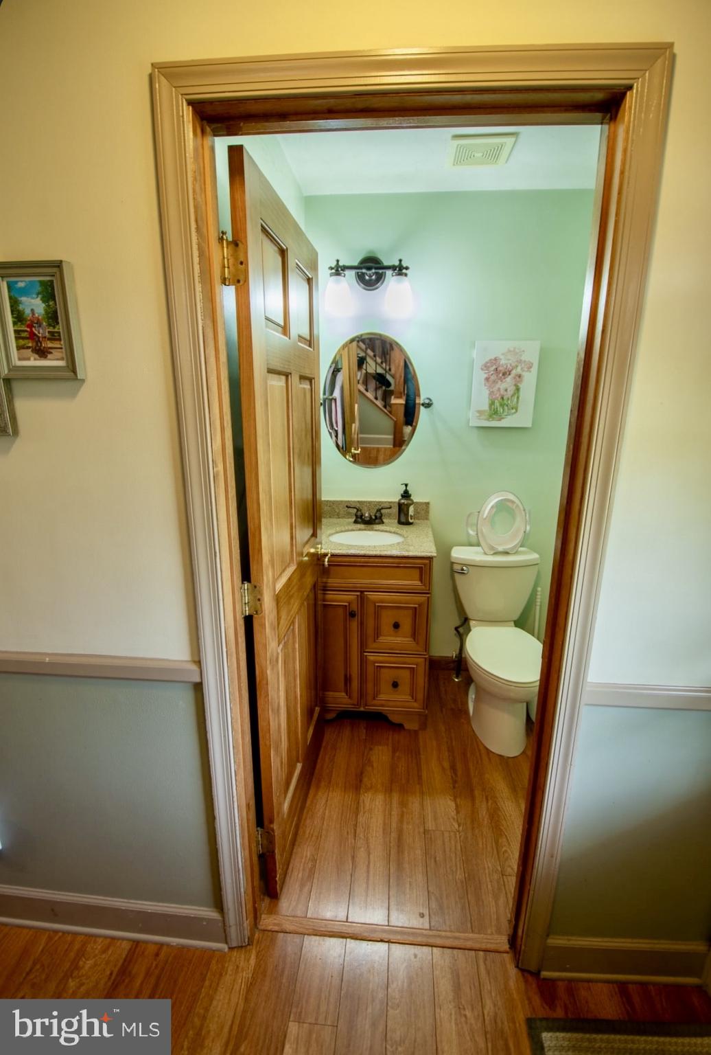 153 Timber Lane Hanover, PA 17331 - Photo 7 of 52