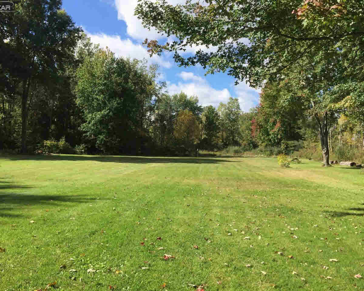 13417 North Jennings Road Clio, MI 48420 - Photo 16 of 16 21225479-15.JPG