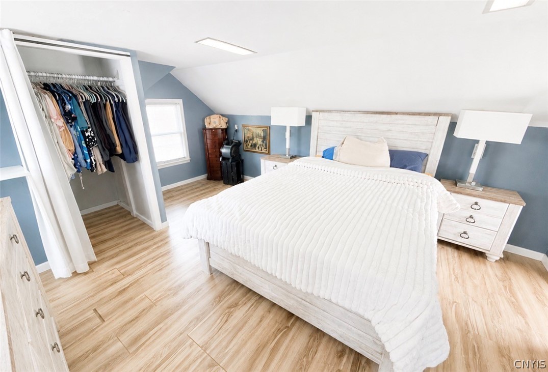 3356 Hayes Road Lysander, NY 13027 - Photo 15 of 19