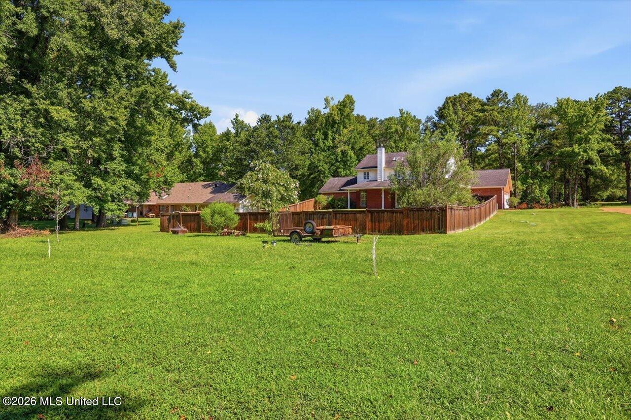 1919 McRaven Road Clinton, MS 39056 - Photo 37 of 45 47-1919 McRaven Rd _ Hometoursms.com