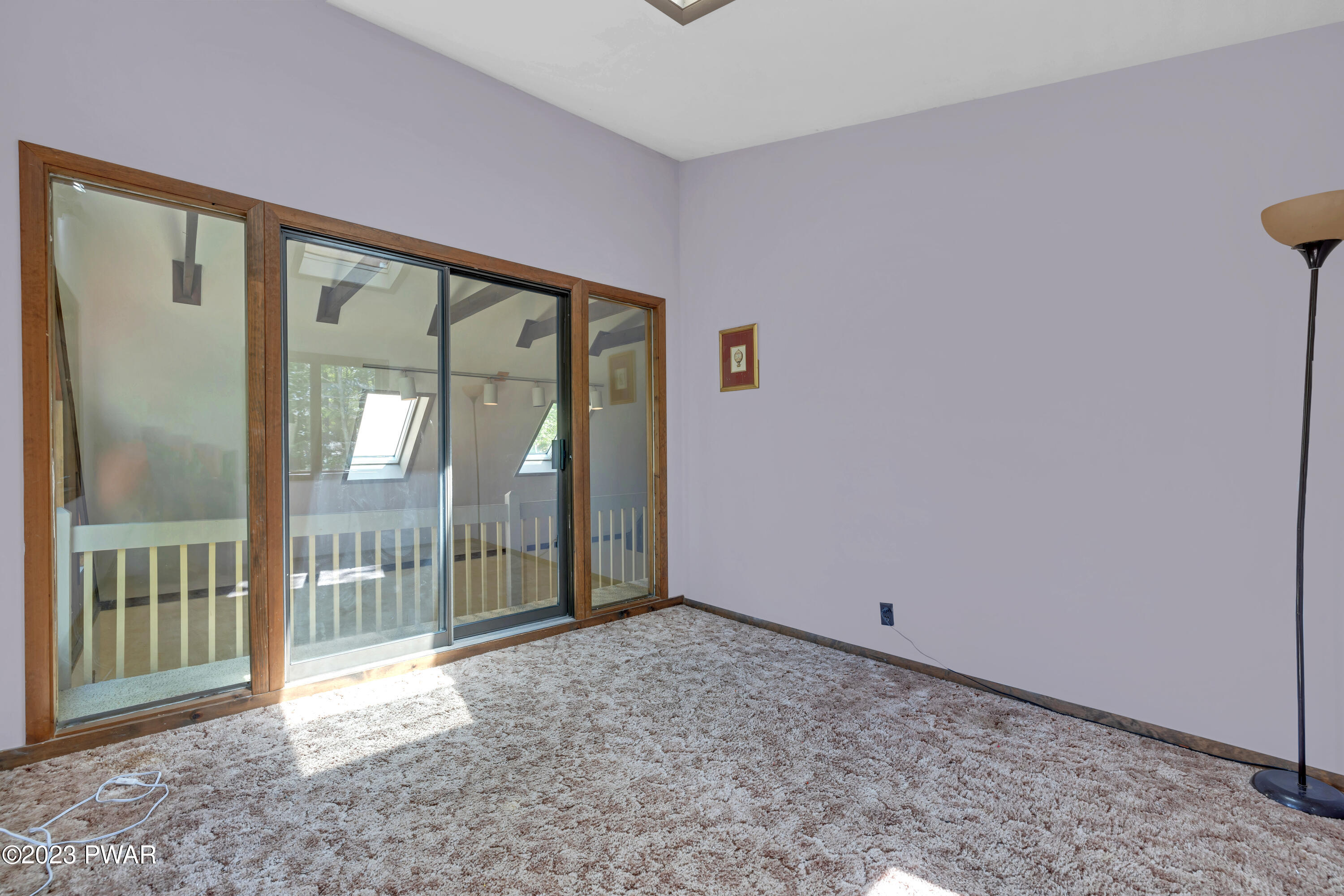 6183 Decker Road Bushkill, PA 18324 - Photo 24 of 33
