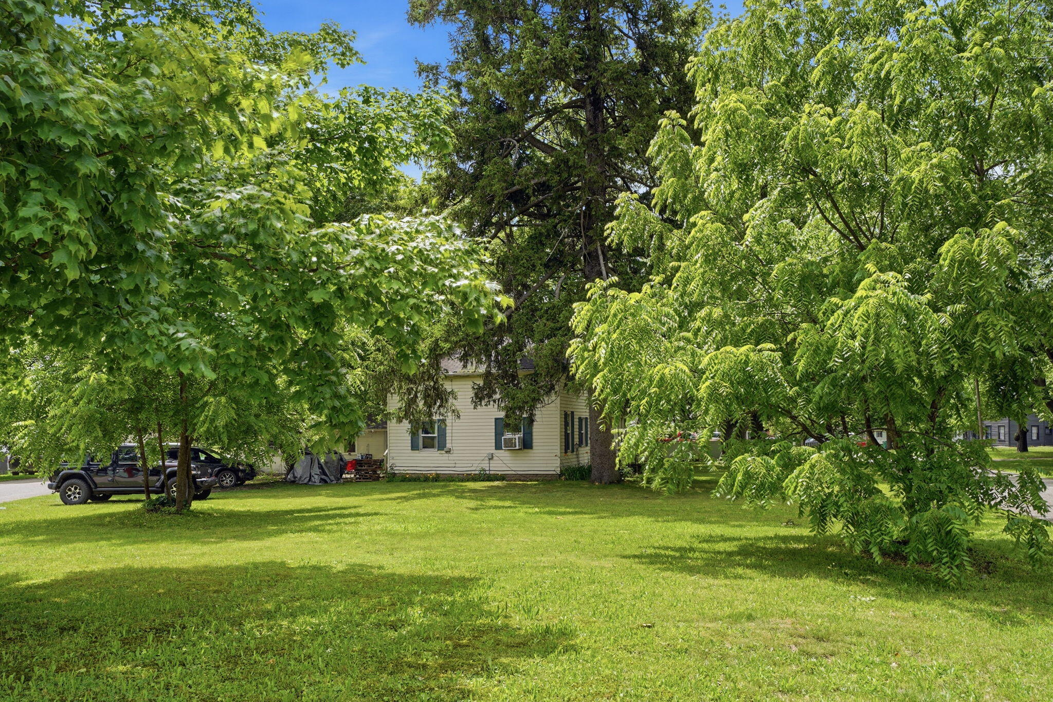 260 Florence Road Constantine, MI 49042 - Photo 23 of 25 25-web-or-mls-DSC07231 Matthew Zoet