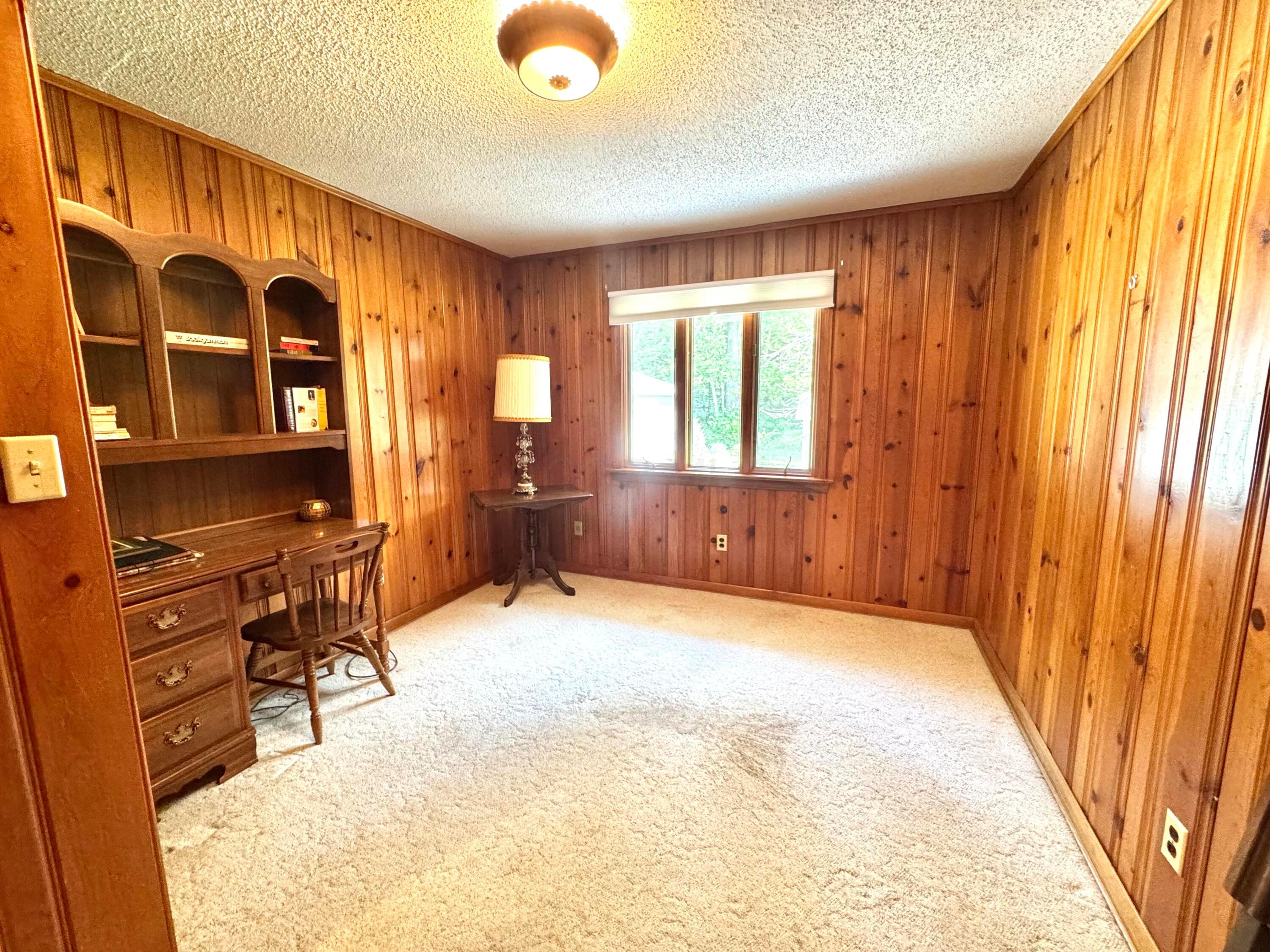 1744 Graham Road Reynoldsburg, OH 43068 - Photo 25 of 37 IMG_0696
